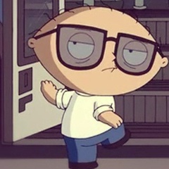 Иван Агинов, Таганрог