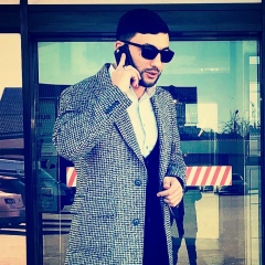 Аслан Ашхотов, 06.04, Нальчик