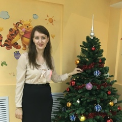 Анастасия Фомичева, 28.06.1980, Миасс