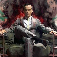 Женя Лукашин, 14.07, Чернигов