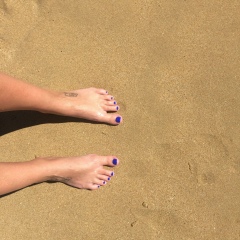 Diana Razyvanova, 06.02, Белгород