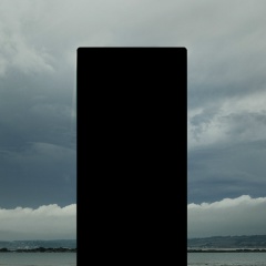 Чингиз Kaparov, Алматы