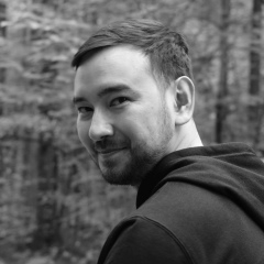 Ринат Балбаев, 22.05.1991, Астрахань