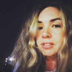 Татьяна Клиндюк, 26.03, Минск