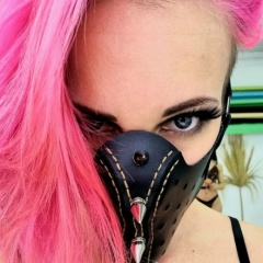 Анастасия Тюренкова, 23.10.1984, Санкт-Петербург