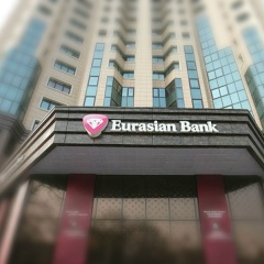 Санжар Юлдашев, 20.09.1987, Аксукент