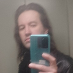 Андрей Петров, 13.12.1984, Москва