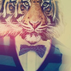 Кос Fuckyellowstar, 08.06, Нижний Новгород