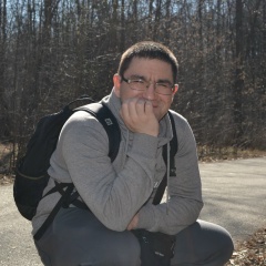 Марат Хисамов, 22.10.1984, Уфа