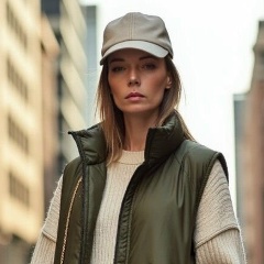 Наталья Малицкая, 21.03, Москва