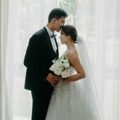 Еламан Габитов