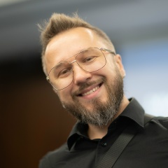 Андрей Клевцов, 16.12.1987, Челябинск