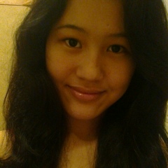 Асем Узакбаева, 10.08.1996