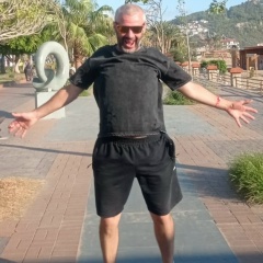 Владимир Зазуля, 05.06.1981, Медынь