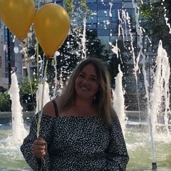 Варечка Макарычева, Нижний Новгород