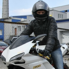 Евгений Чабан, 02.09.1984, Киев