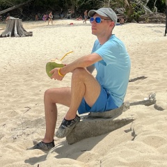 Илья Скорнас, 21.04.1988