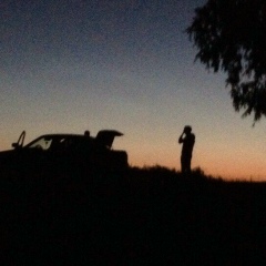 Флорис Юлдашбаев, Акъяр