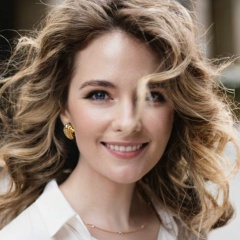 Татьяна Третьякова, 12.10, Екатеринбург