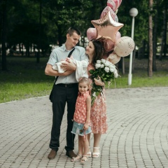 Петр , 17.11, Краснодар