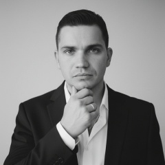 Денис Мирошниченко, 07.09, Старый Оскол