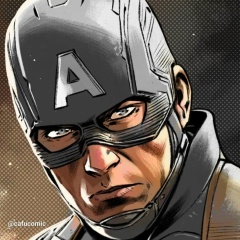 Mário Vinícius, 07.02.1994, Niterói