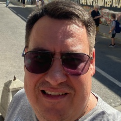 Денис Васильцов, 08.07.1988, Жлобин