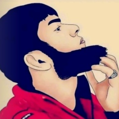 Розымурат Султанов, 02.02, Туркменабад