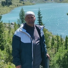 Станислав Удалов, 25.01.1976, Санкт-Петербург