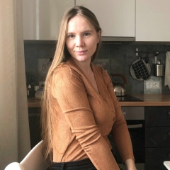 Ко Са, 19.11, Вологда