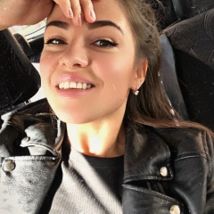 Veronika Veronika, 08.04.1994, Санкт-Петербург