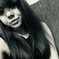 Елена Димитренко, 07.08