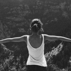 Votre Ondine, 23.11, Санкт-Петербург