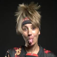 Ольга Синева, 15.08, Москва