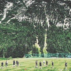 Жавлонбек Мелибаев, 22.08, Москва