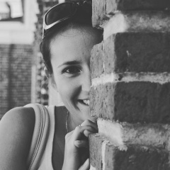 Елена Белова, 14.09.1984, Тверь