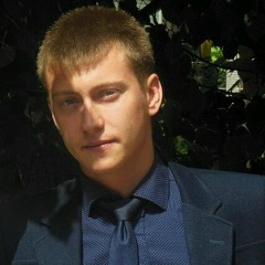 Николай Астапенко, Ухта