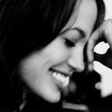 Жанар Бекмурзаева, 10.05