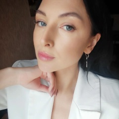 Татьяна Шевченко, 29.10, Севастополь