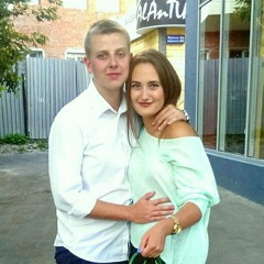 Макс Наконечный, 15.06.1994, Красноград