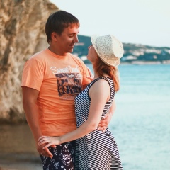 Михаил Фадеев, 22.11.1986, Ярославль