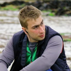 Павел Шпак, 29.11, Cockburn Town