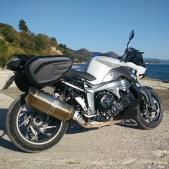 Михаил Сукманюк, 29.08.1920