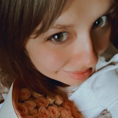 Елизавета Степыкина, 16.06, Ставрополь