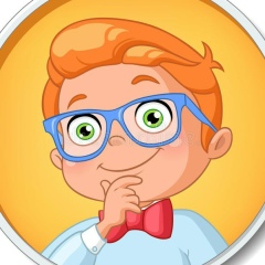 Micheal Aung, 08.08.1998, Yangon