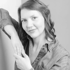 Maria Nikulshina, 22.05.2001, Москва