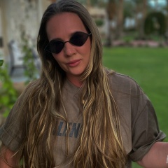 Elena Permyakova, 15.09.1989, Алматы