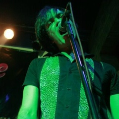 Bruno Della Motta, 13.10, Rio de Janeiro