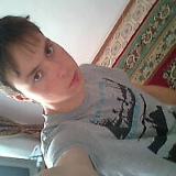 Радик Сяфкаев, 02.02.1993, Газли