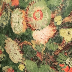 Андрей Богородский, 12.03.1989, Обнинск